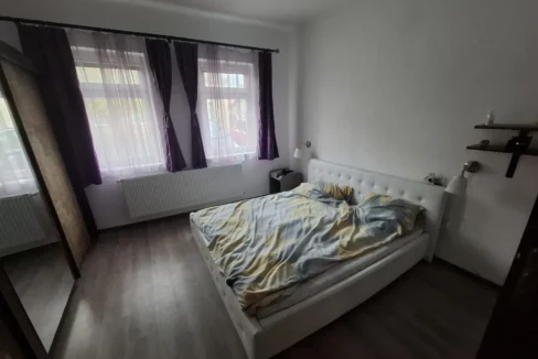 WhatsApp Image 2025-11-13 at 16.14.47