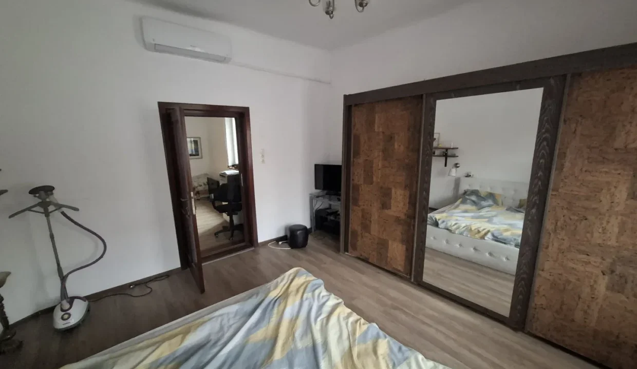 WhatsApp Image 2025-11-13 at 16.14.48