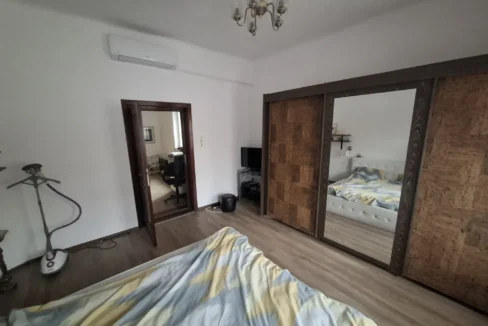 WhatsApp Image 2025-11-13 at 16.14.48