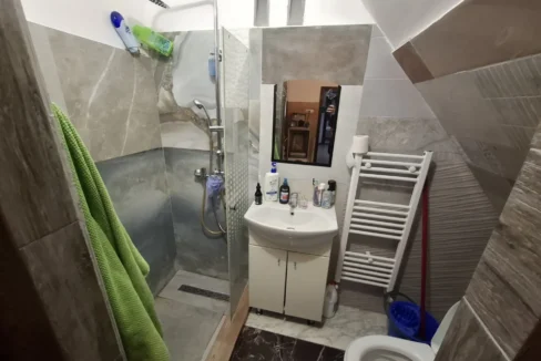 WhatsApp Image 2025-11-13 at 16.14.49 (1)