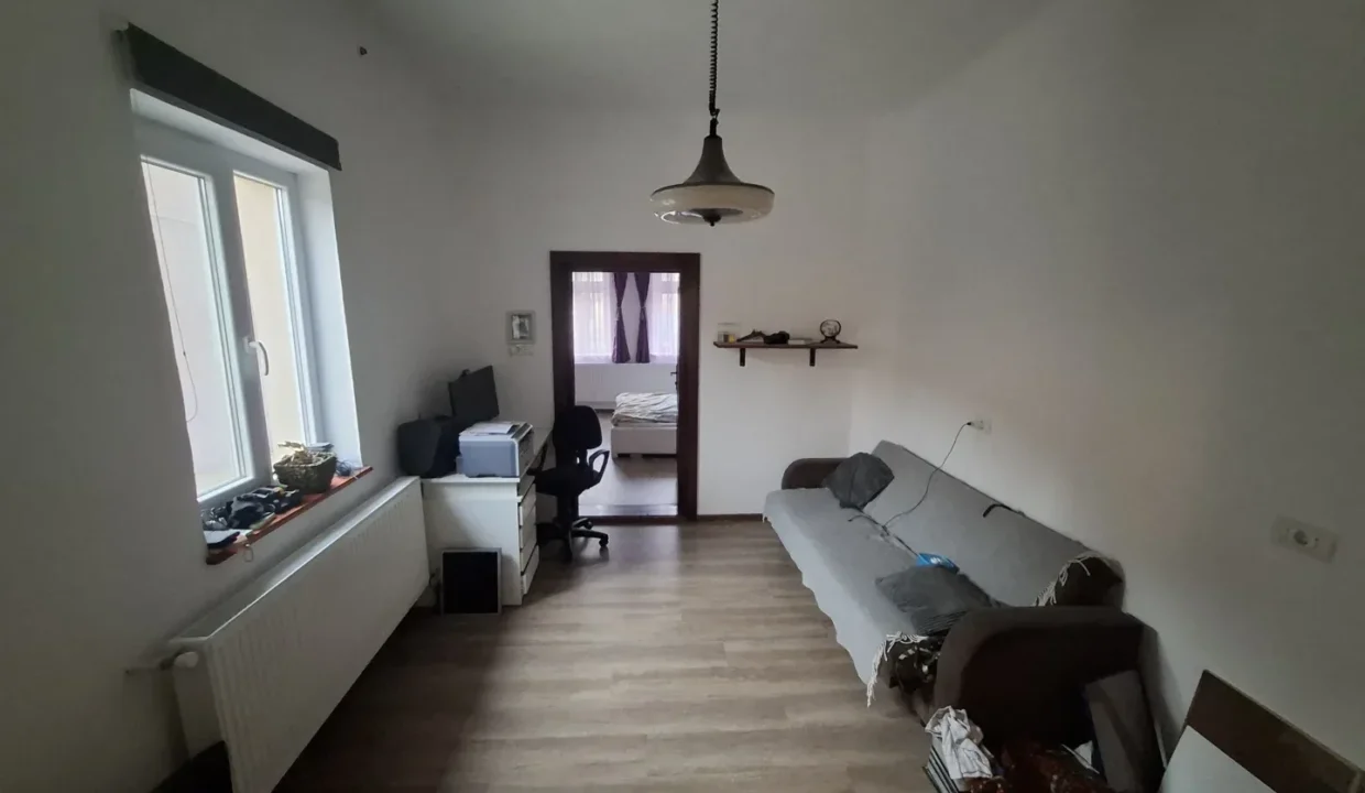 WhatsApp Image 2025-11-13 at 16.14.49