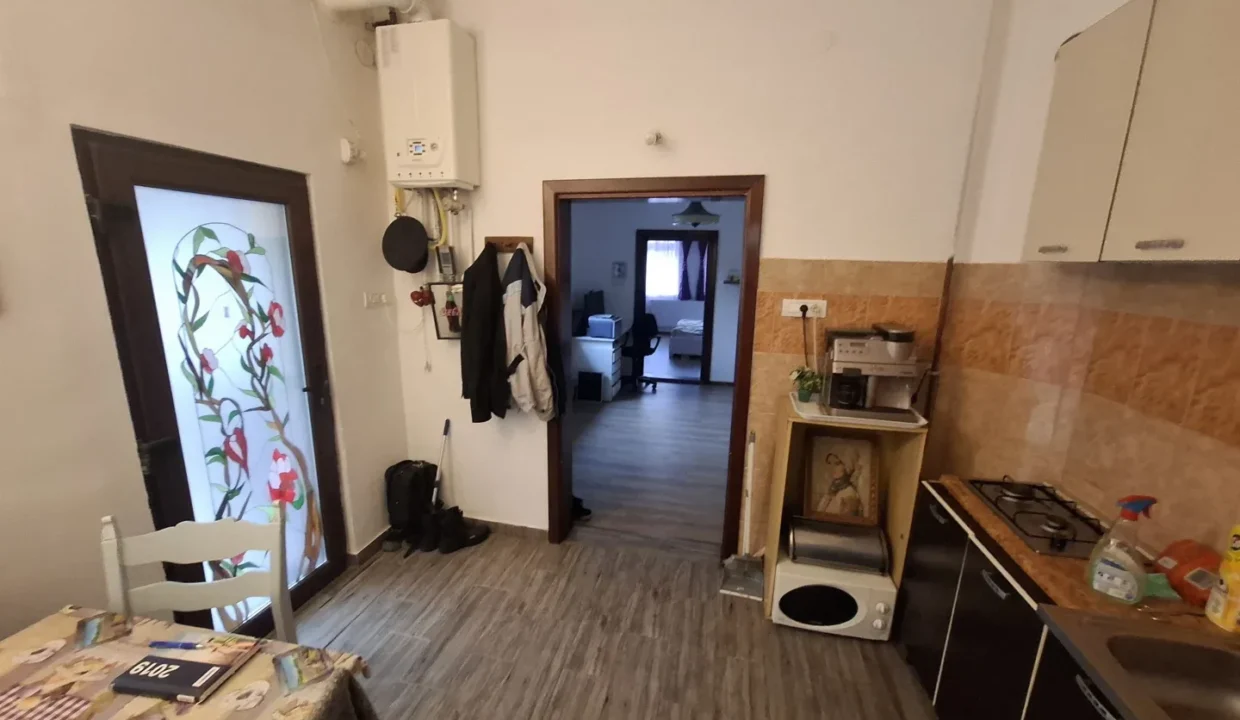 WhatsApp Image 2025-11-13 at 16.14.49 (2)