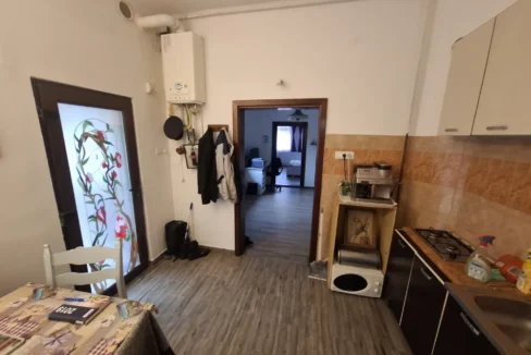 WhatsApp Image 2025-11-13 at 16.14.49 (2)