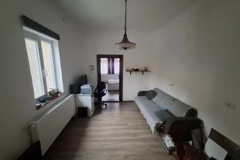 WhatsApp Image 2025-11-13 at 16.14.49