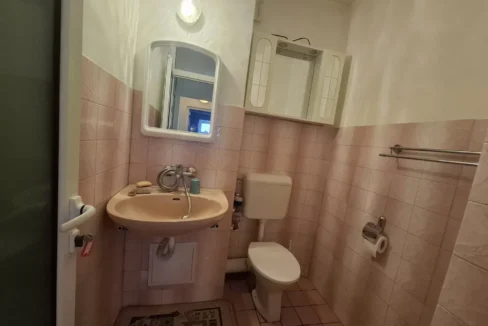 WhatsApp Image 2025-11-17 at 12.39.04 (10)