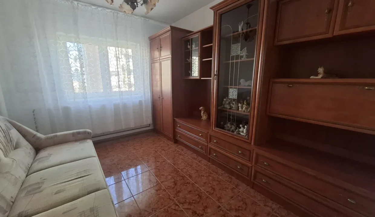 WhatsApp Image 2025-11-17 at 12.39.04 (11)