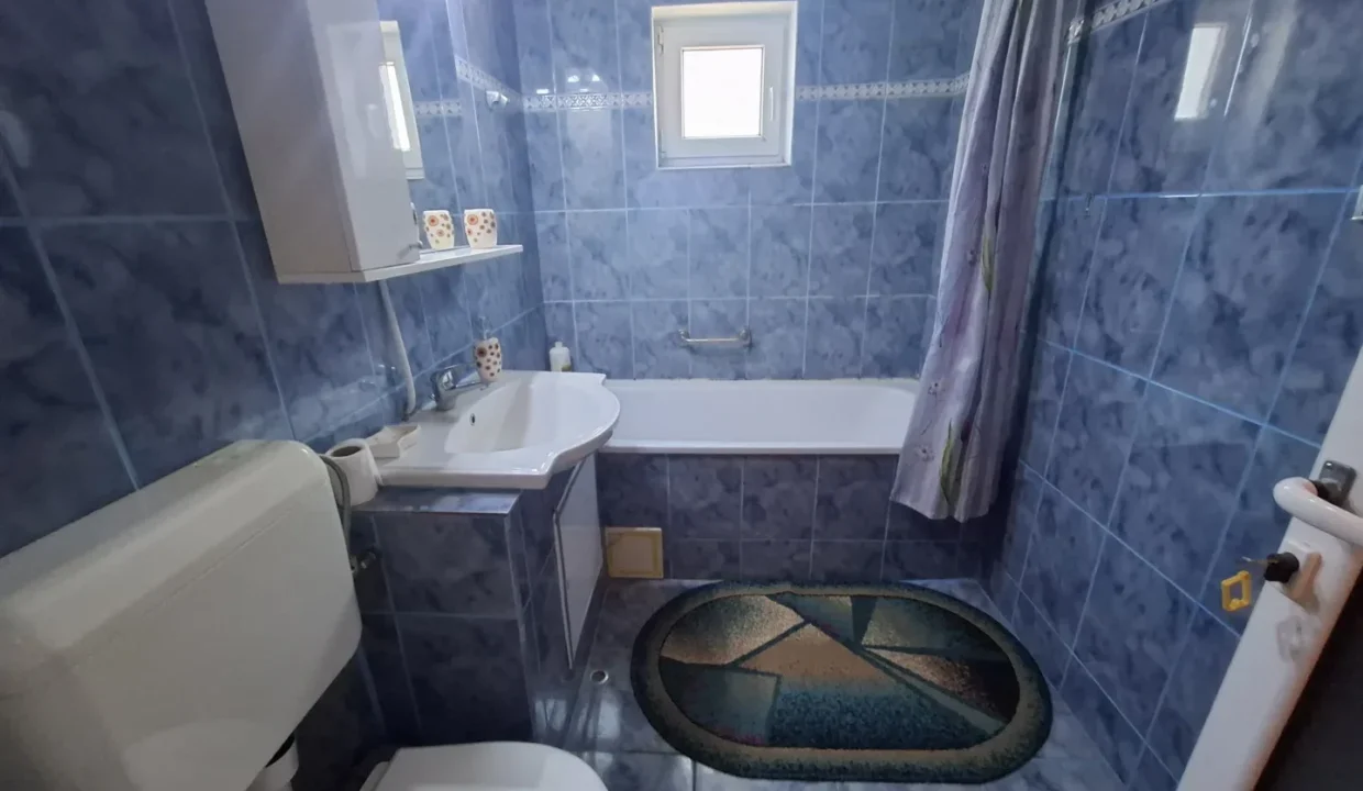 WhatsApp Image 2025-11-17 at 12.39.04 (12)