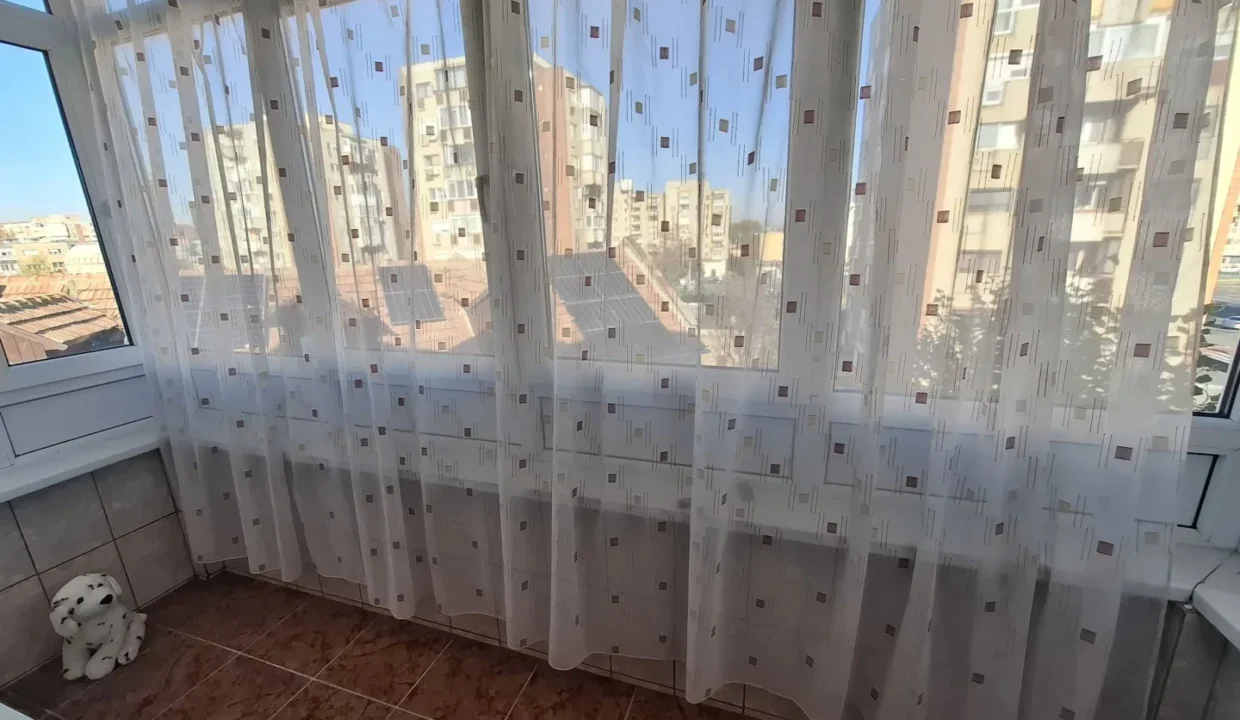 WhatsApp Image 2025-11-17 at 12.39.04 (5)