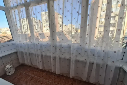 WhatsApp Image 2025-11-17 at 12.39.04 (5)