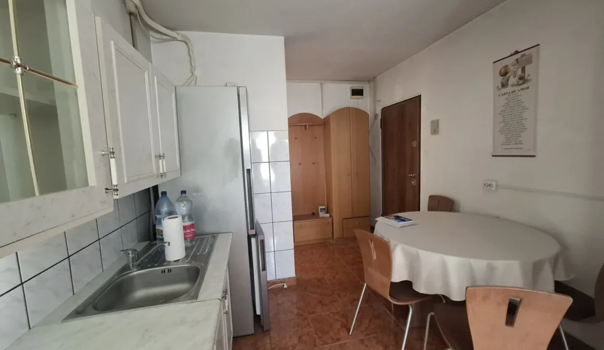 WhatsApp Image 2025-11-17 at 12.39.04 (6)