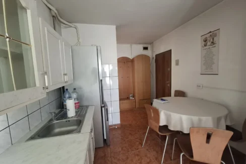 WhatsApp Image 2025-11-17 at 12.39.04 (6)