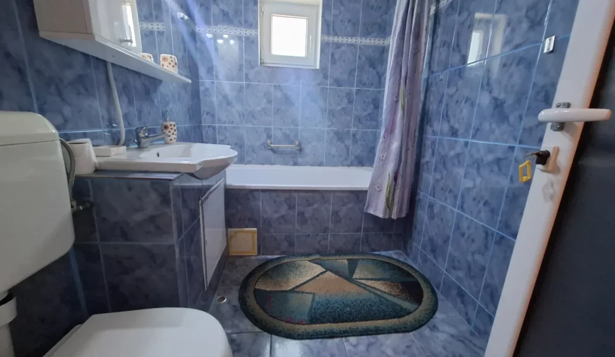 WhatsApp Image 2025-11-17 at 12.39.04 (7)