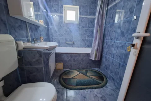 WhatsApp Image 2025-11-17 at 12.39.04 (7)