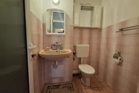 WhatsApp Image 2025-11-17 at 12.39.04 (8)