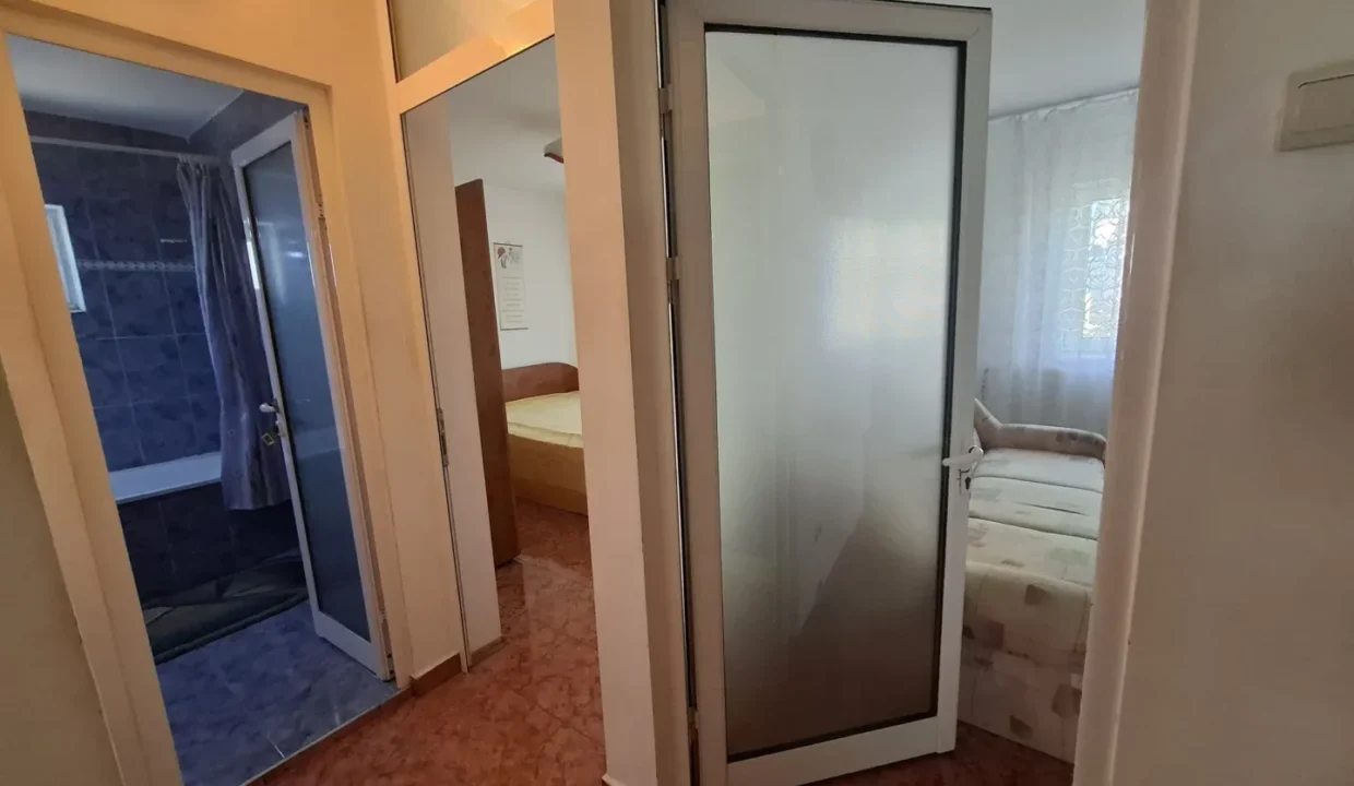 WhatsApp Image 2025-11-17 at 12.39.04 (9)