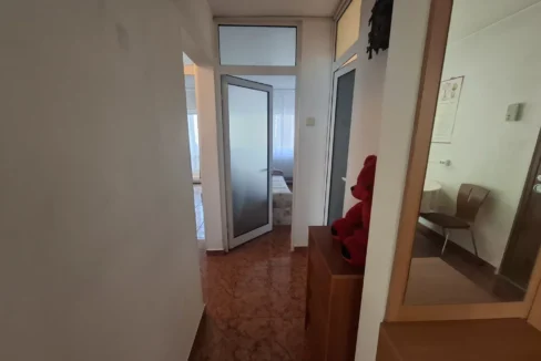 WhatsApp Image 2025-11-17 at 12.39.05 (1)