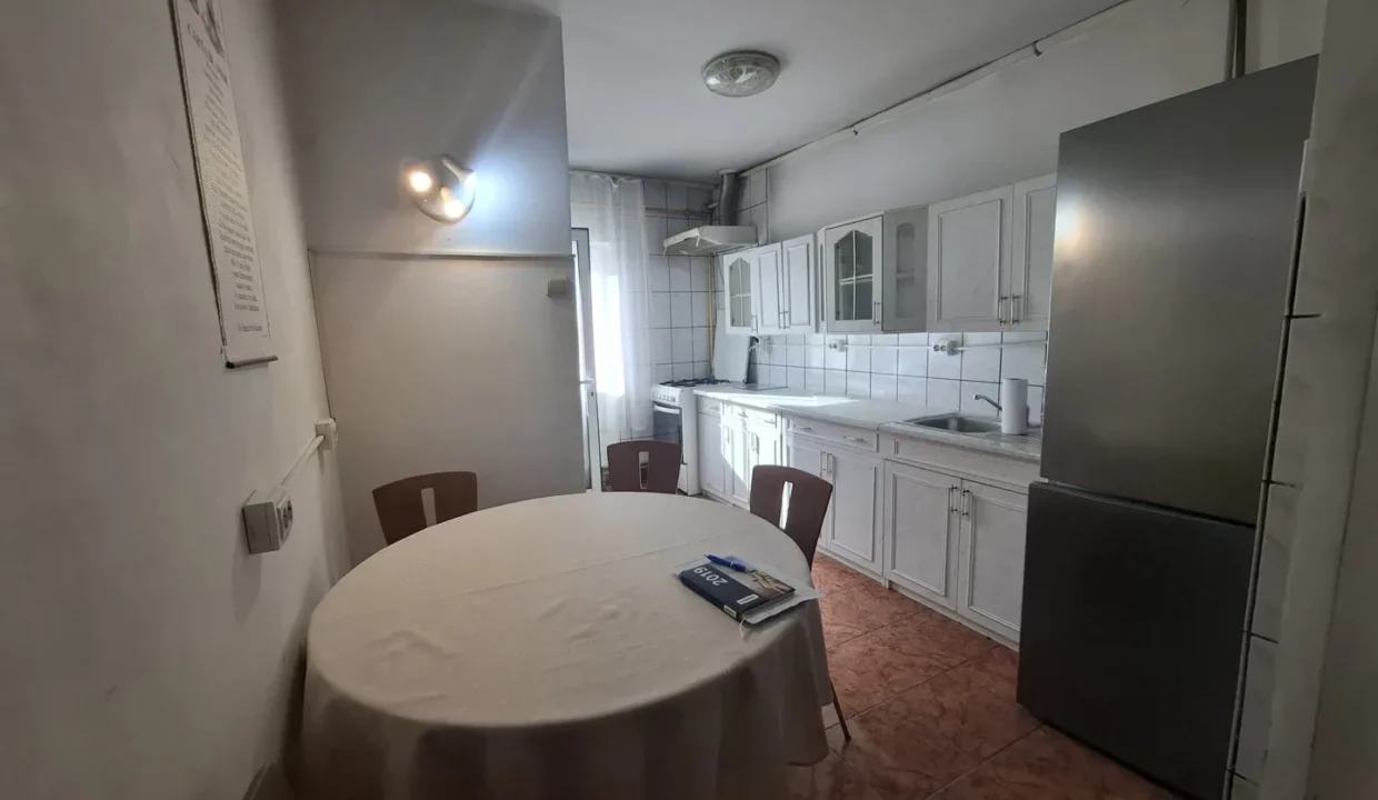 WhatsApp Image 2025-11-17 at 12.39.05