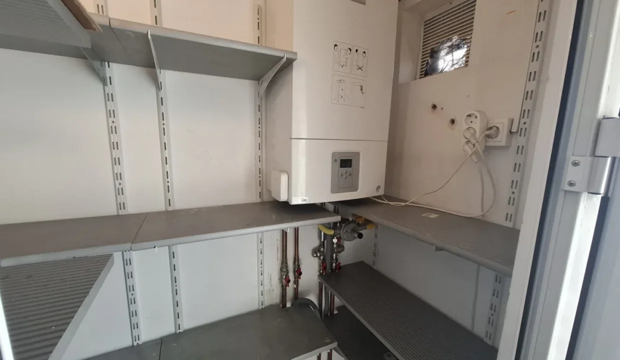 WhatsApp Image 2025-11-17 at 12.39.05 (3)