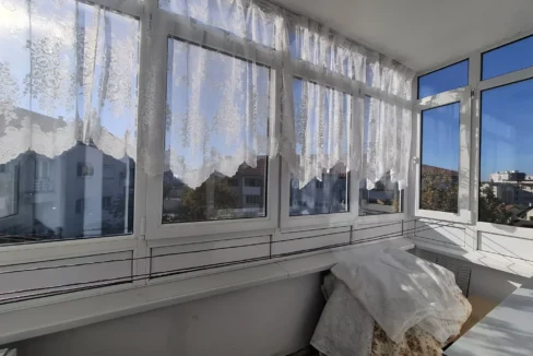 WhatsApp Image 2025-11-17 at 12.39.05 (4)