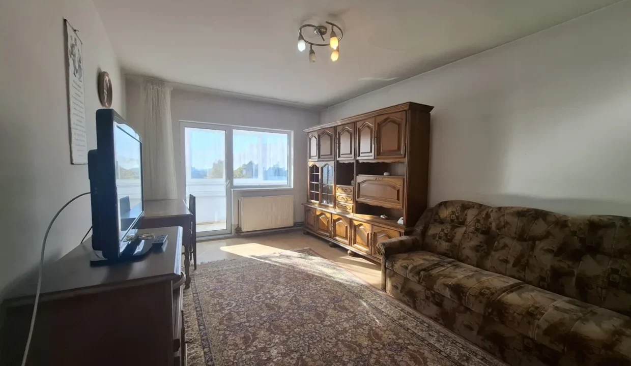 WhatsApp Image 2025-11-17 at 12.39.05 (5)