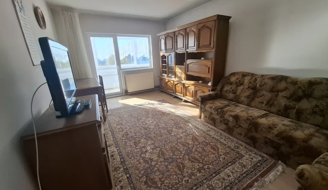 WhatsApp Image 2025-11-17 at 12.39.05 (6)