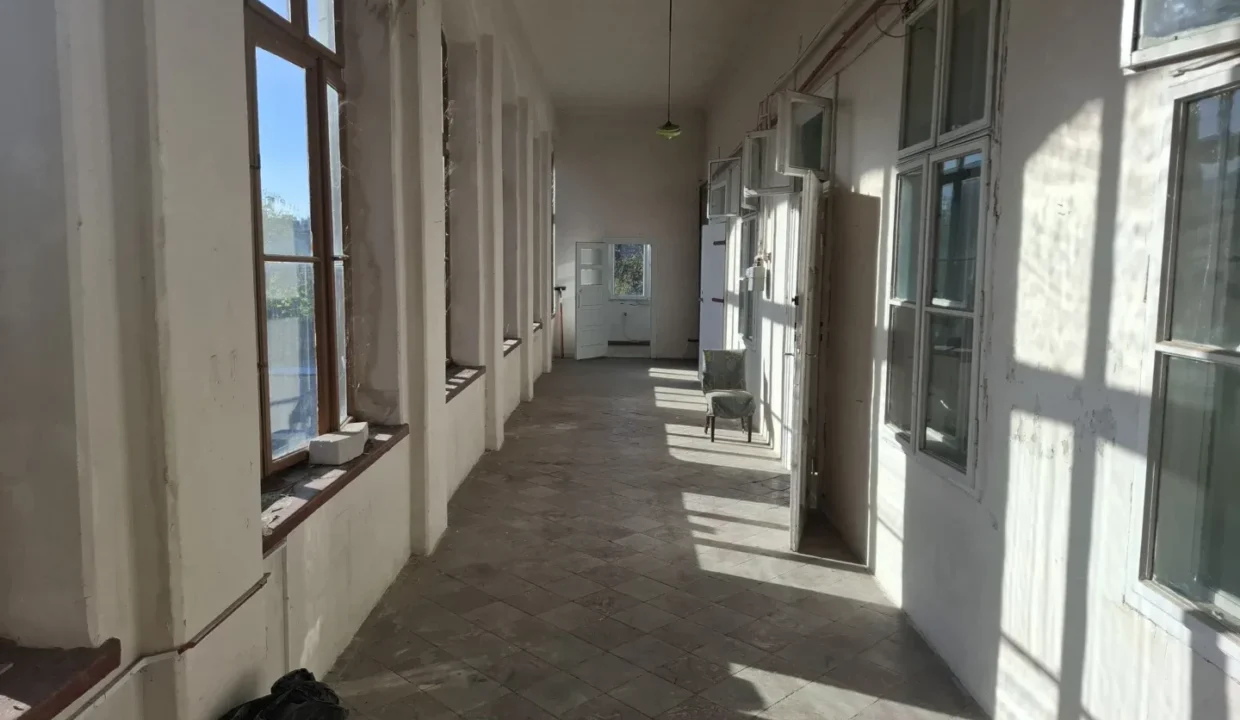 WhatsApp Image 2025-11-17 at 12.40.22 (1)