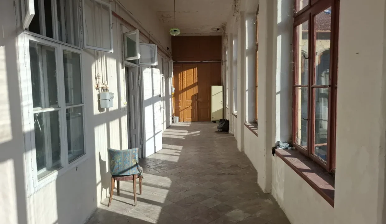 WhatsApp Image 2025-11-17 at 12.40.22