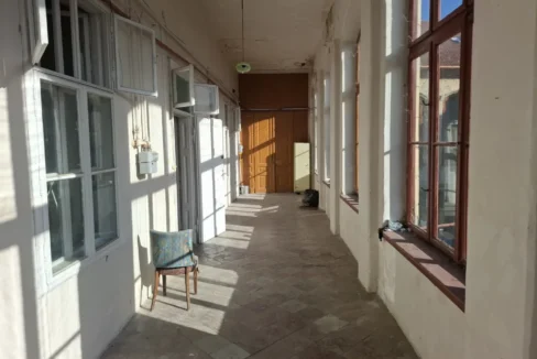 WhatsApp Image 2025-11-17 at 12.40.22