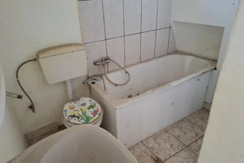 WhatsApp Image 2025-11-17 at 12.40.23 (1)