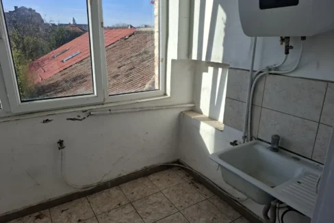 WhatsApp Image 2025-11-17 at 12.40.23 (2)