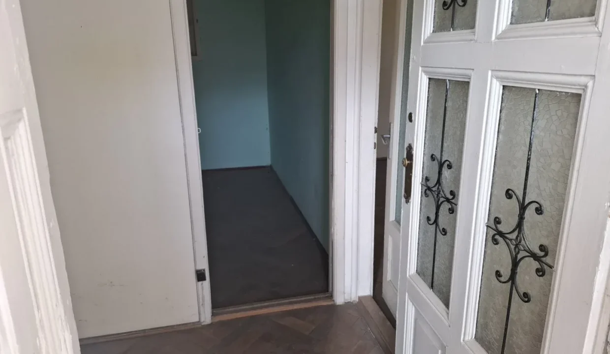 WhatsApp Image 2025-11-17 at 12.40.23 (3)