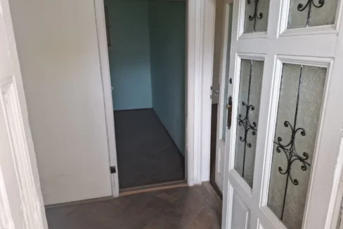 WhatsApp Image 2025-11-17 at 12.40.23 (3)