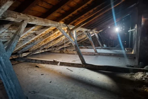 WhatsApp Image 2025-11-17 at 12.40.23