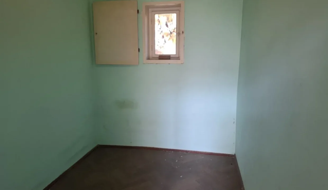 WhatsApp Image 2025-11-17 at 12.40.24