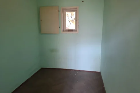 WhatsApp Image 2025-11-17 at 12.40.24