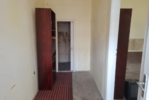 WhatsApp Image 2025-11-17 at 12.40.25 (1)