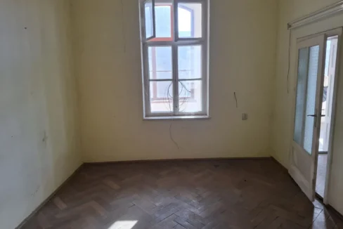 WhatsApp Image 2025-11-17 at 12.40.25