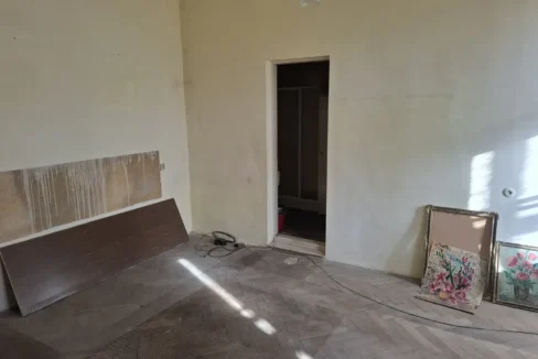 WhatsApp Image 2025-11-17 at 12.40.26 (1)