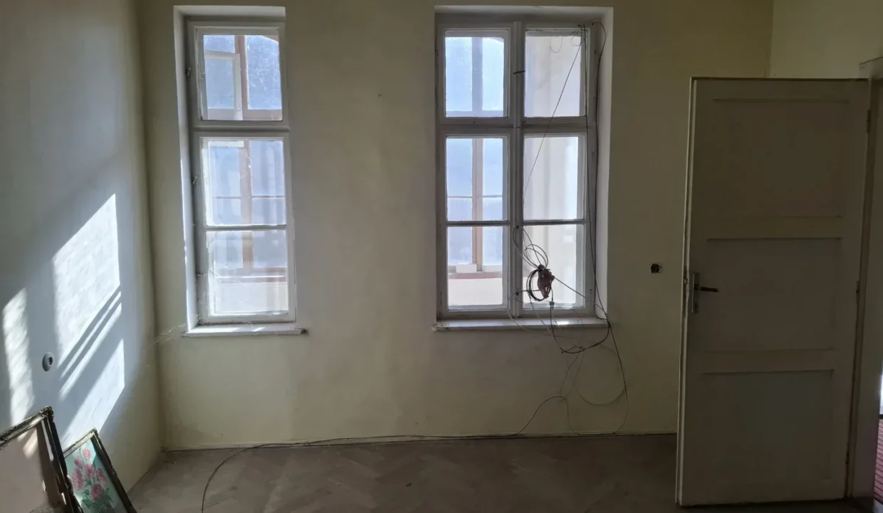 WhatsApp Image 2025-11-17 at 12.40.26