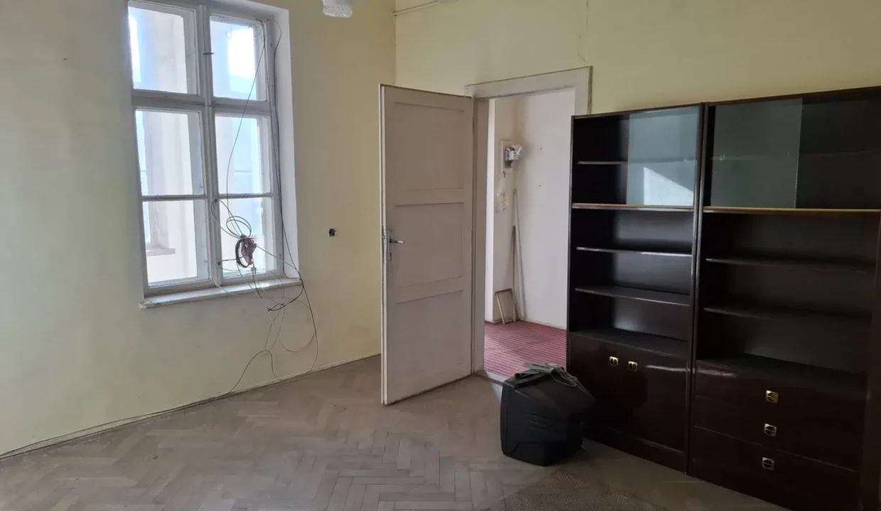 WhatsApp Image 2025-11-17 at 12.40.26 (2)