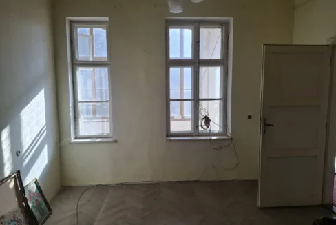 WhatsApp Image 2025-11-17 at 12.40.26