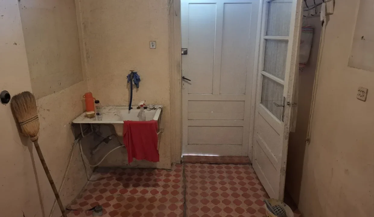 WhatsApp Image 2025-11-17 at 12.40.27 (1)