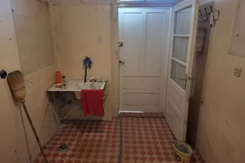 WhatsApp Image 2025-11-17 at 12.40.27 (1)