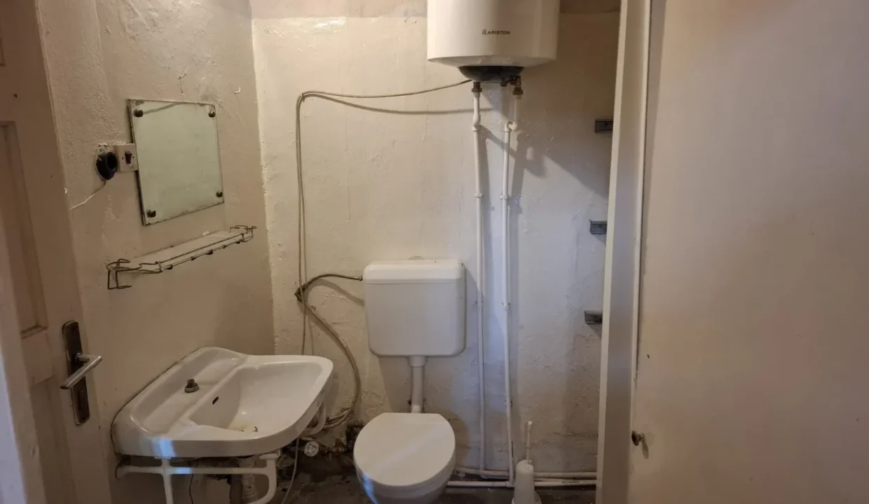 WhatsApp Image 2025-11-17 at 12.40.27