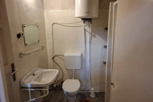 WhatsApp Image 2025-11-17 at 12.40.27