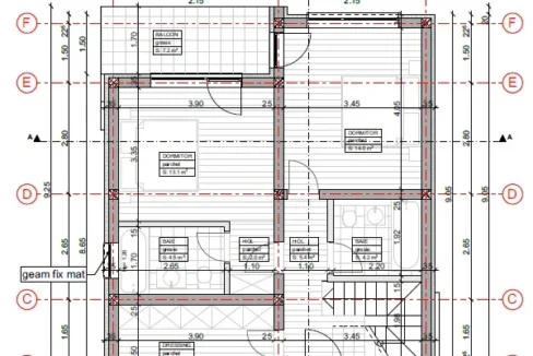 Screenshot 2025-12-04 130403