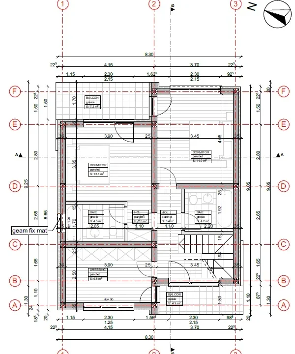 Screenshot 2025-12-04 130403