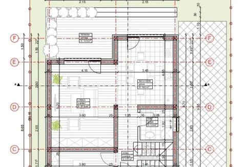 Screenshot 2025-12-04 130453