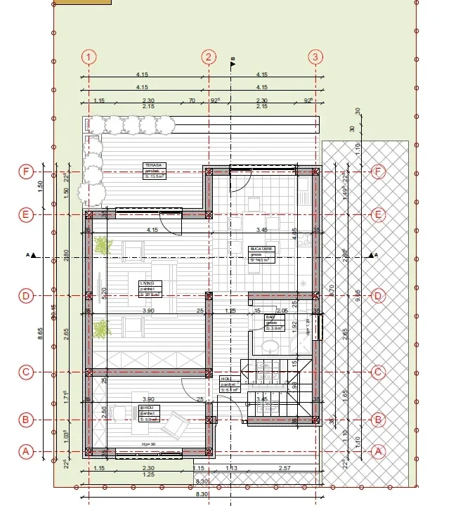 Screenshot 2025-12-04 130453