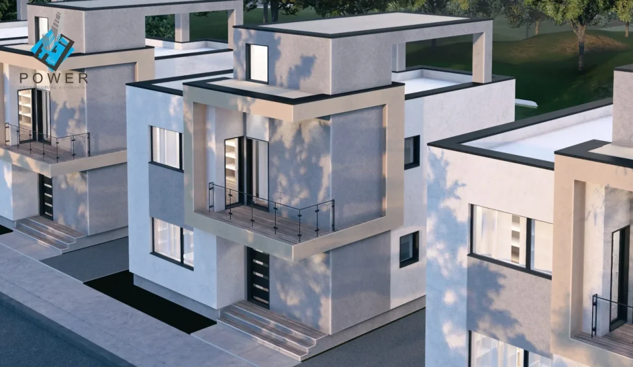 WhatsApp Image 2025-11-27 at 15.36.02